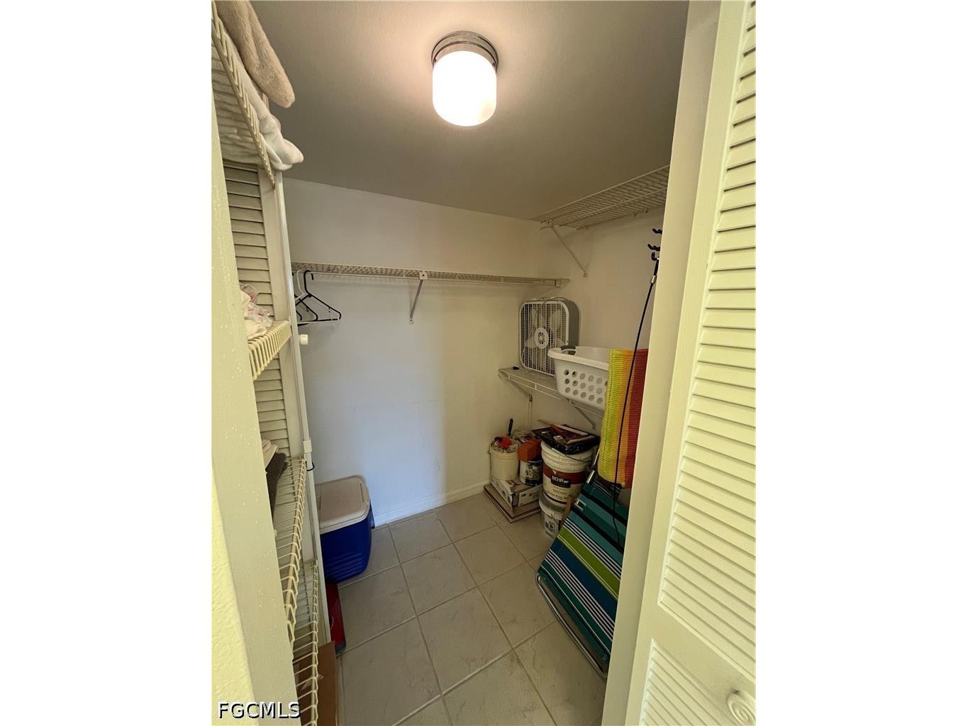 12491 Mcgregor Boulevard #21 Fort Myers FL 33919 2026016603 image11
