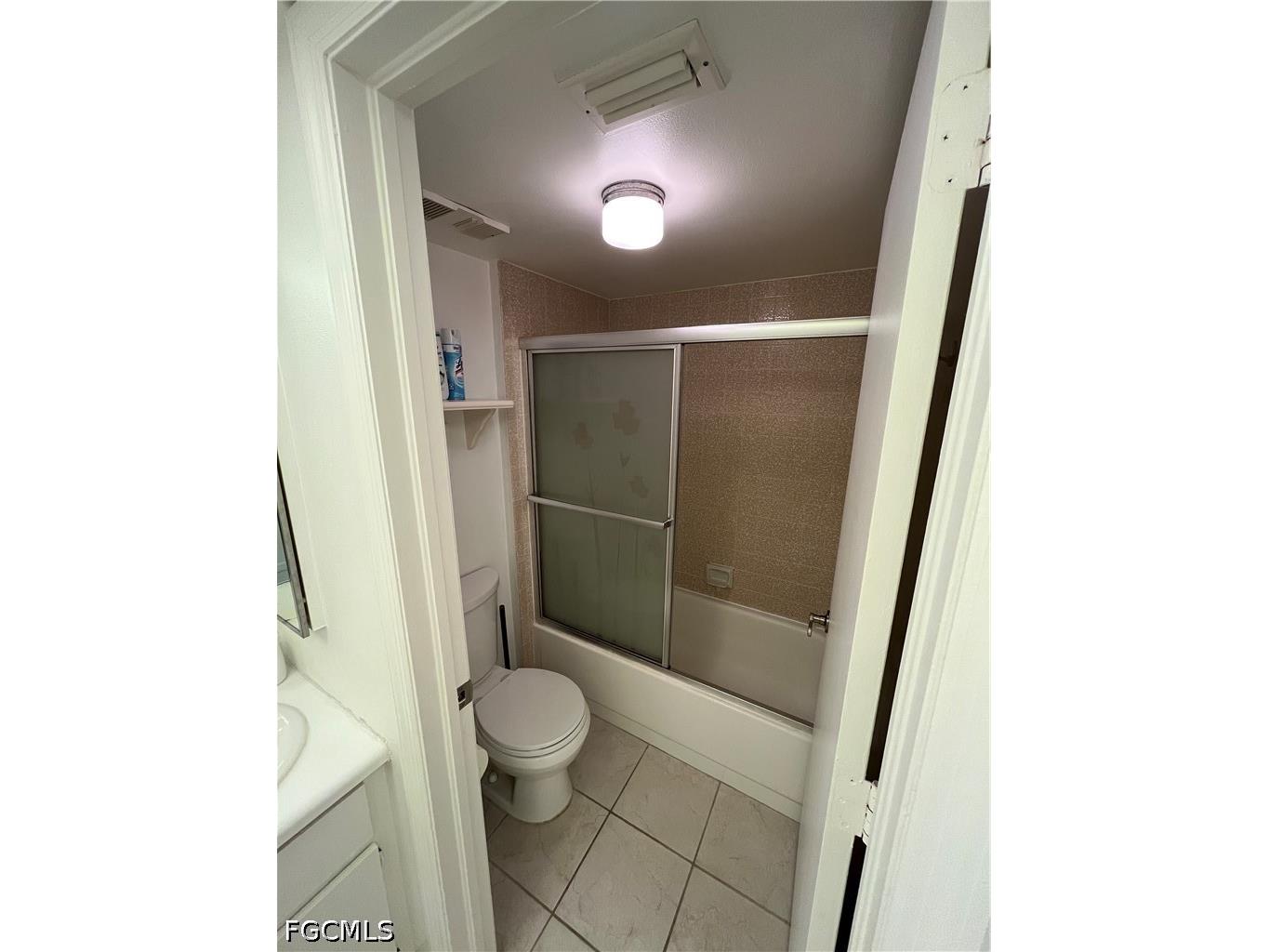 12491 Mcgregor Boulevard #21 Fort Myers FL 33919 2026016603 image12