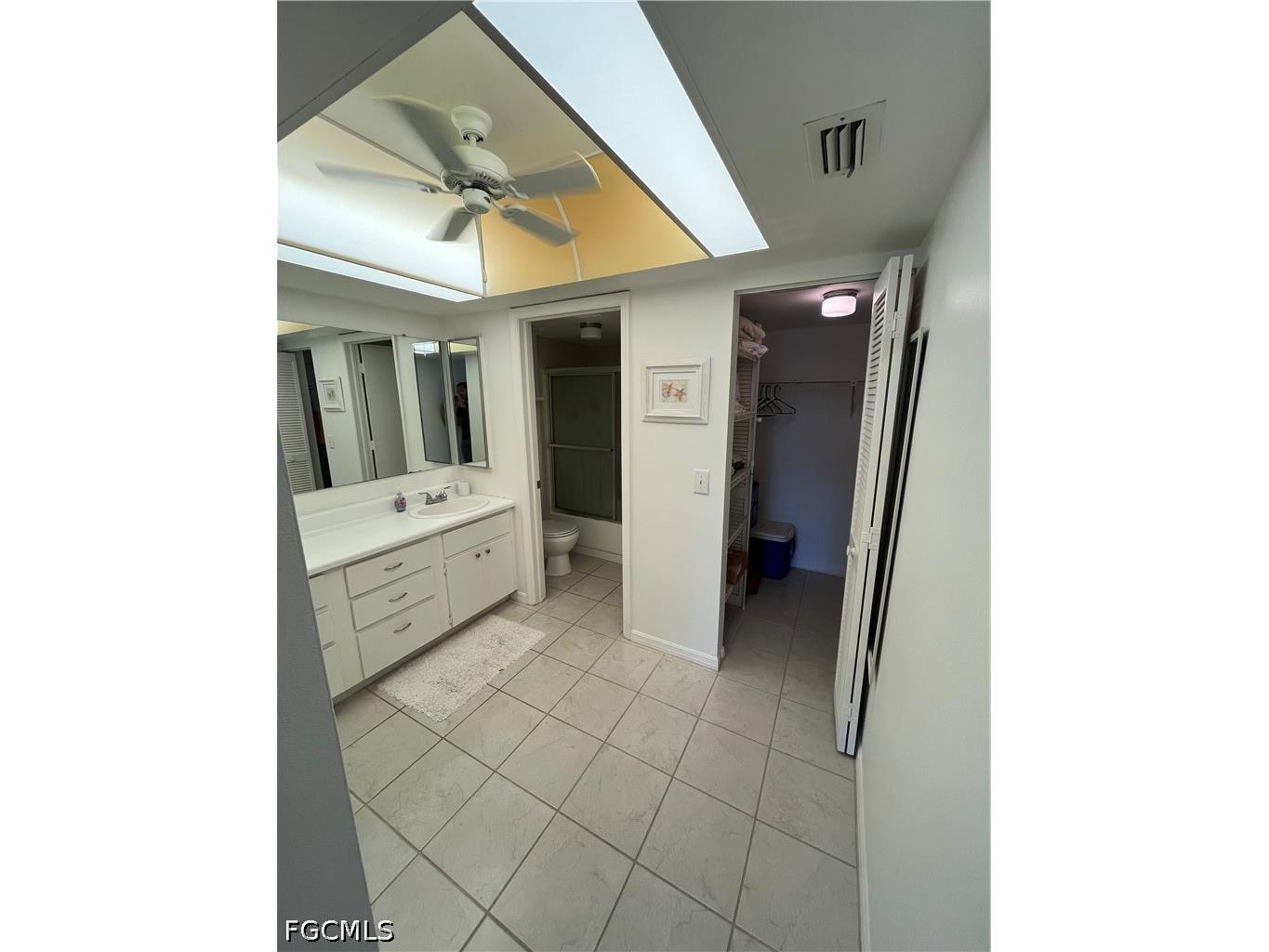 12491 Mcgregor Boulevard #21 Fort Myers FL 33919 2026016603 image13