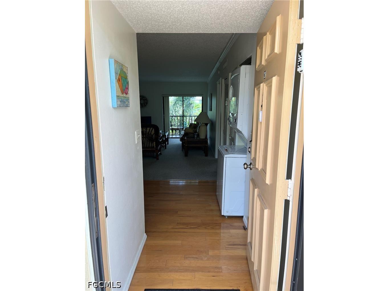 12491 Mcgregor Boulevard #21 Fort Myers FL 33919 2026016603 image2