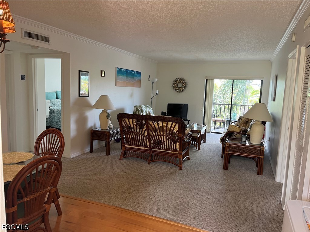 12491 Mcgregor Boulevard #21 Fort Myers FL 33919 2026016603 image3