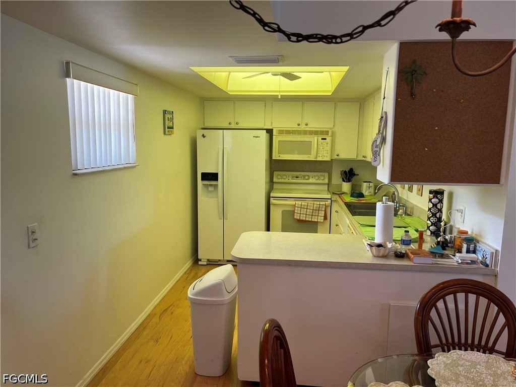 12491 Mcgregor Boulevard #21 Fort Myers FL 33919 2026016603 image4