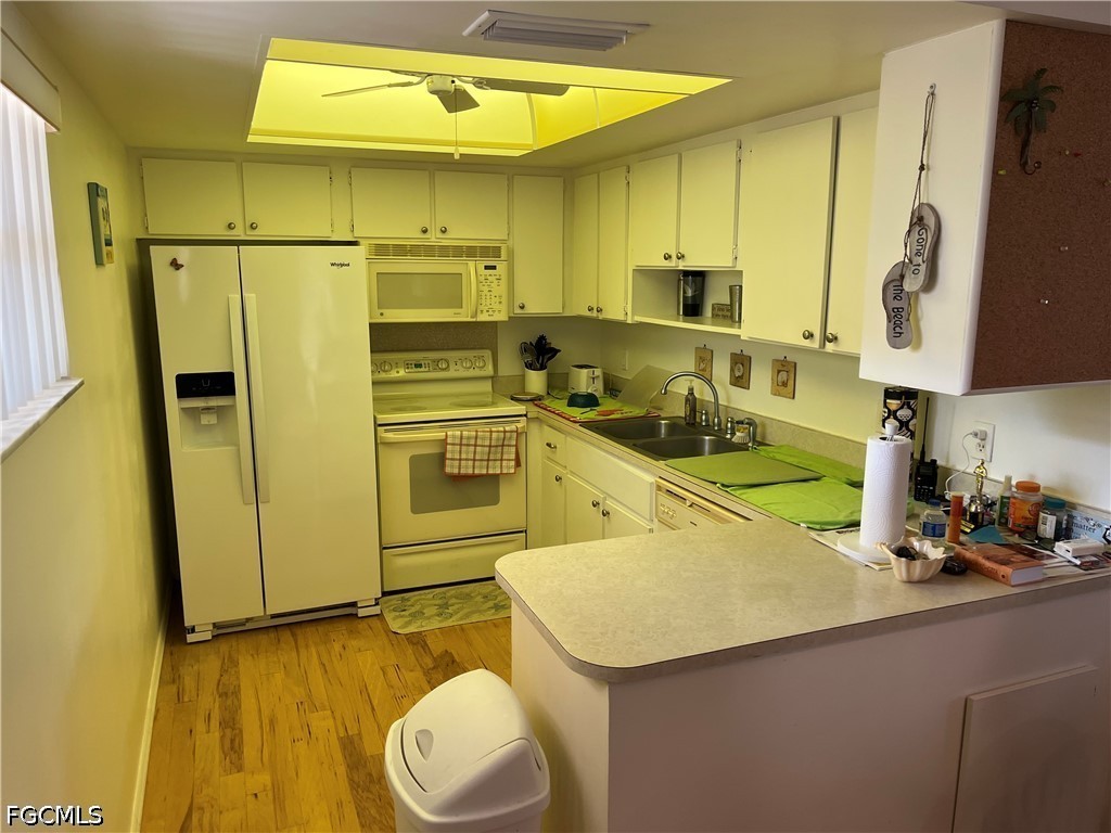 12491 Mcgregor Boulevard #21 Fort Myers FL 33919 2026016603 image5
