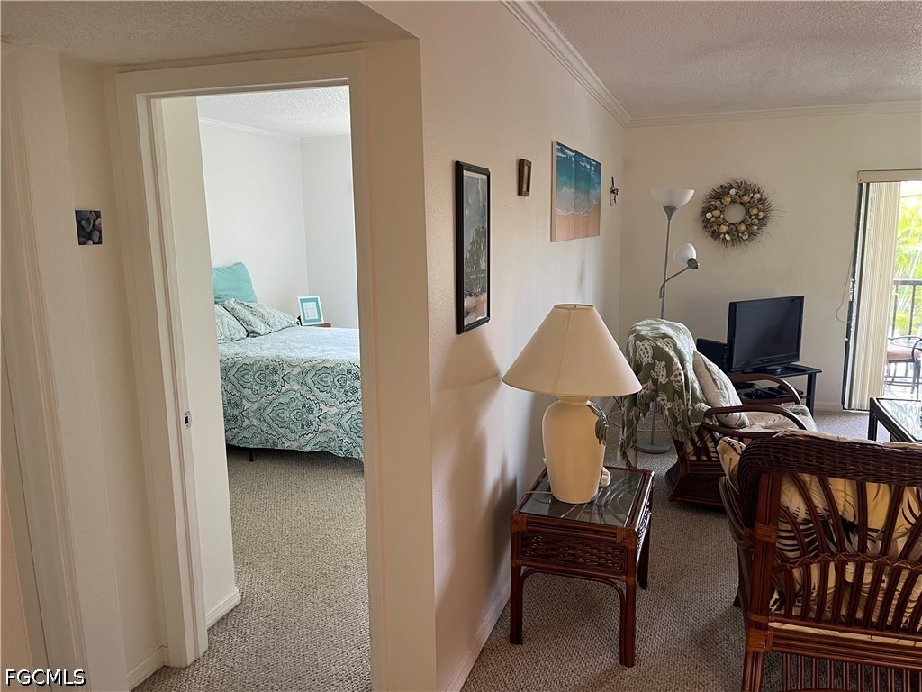 12491 Mcgregor Boulevard #21 Fort Myers FL 33919 2026016603 image6