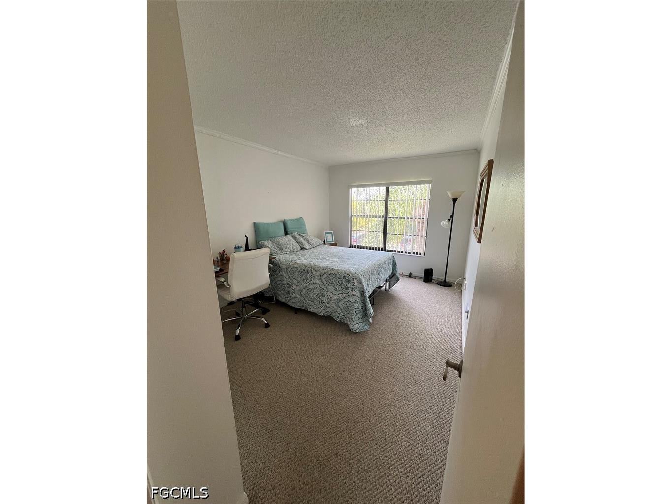 12491 Mcgregor Boulevard #21 Fort Myers FL 33919 2026016603 image7