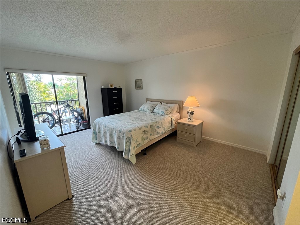 12491 Mcgregor Boulevard #21 Fort Myers FL 33919 2026016603 image8