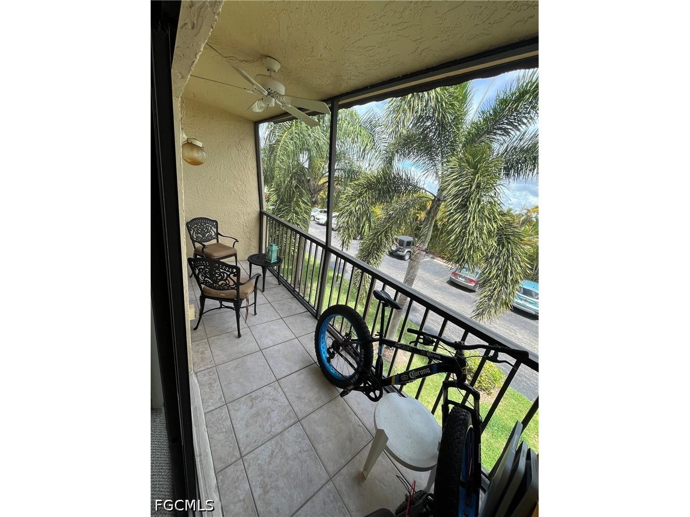 12491 Mcgregor Boulevard #21 Fort Myers FL 33919 2026016603 image9