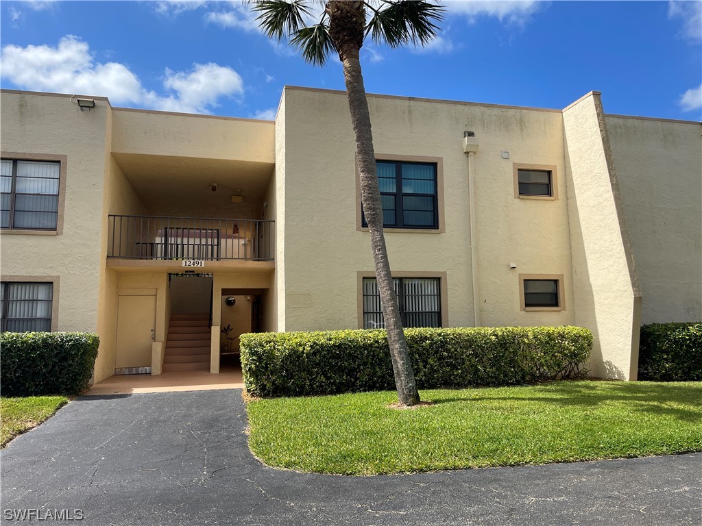12491 Mcgregor Boulevard #5A Fort Myers FL 33919 223022722 image1