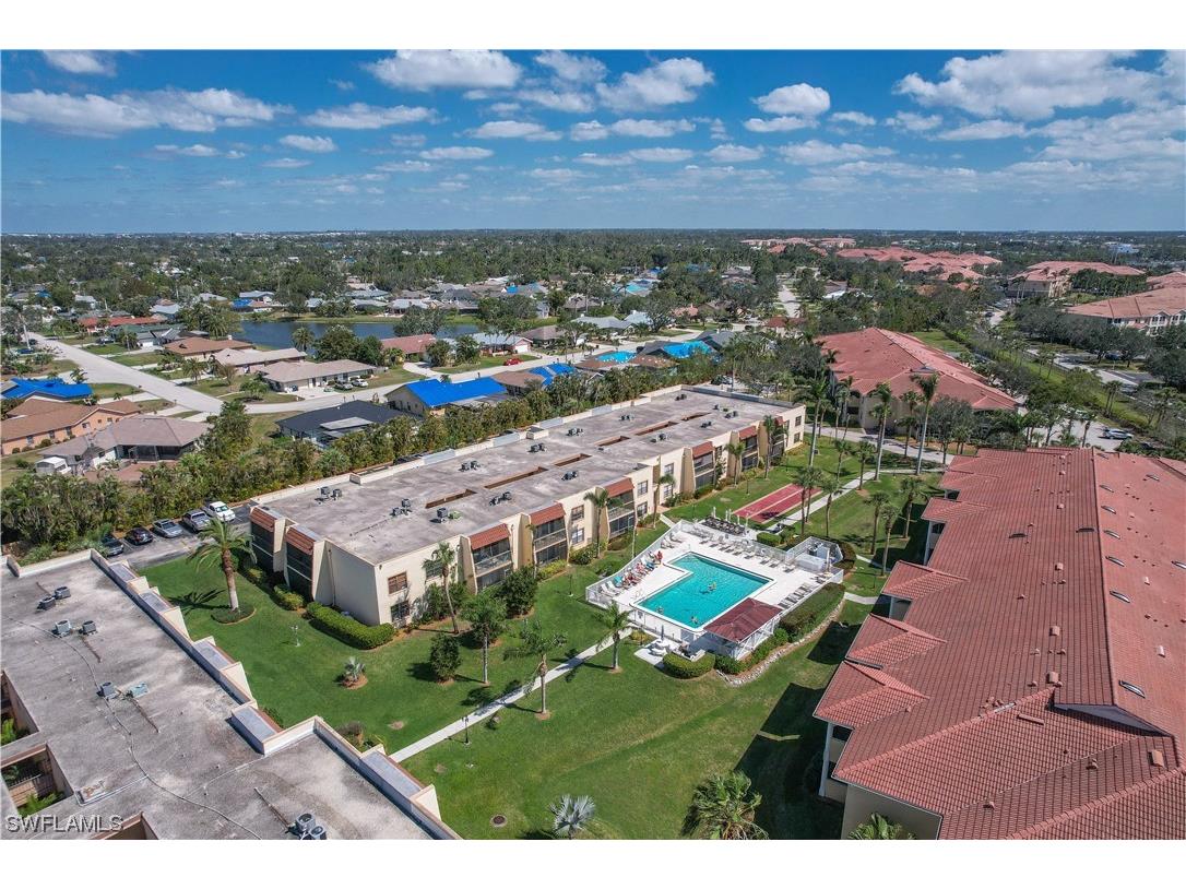 12491 Mcgregor Boulevard #7 Fort Myers FL 33919 223014720 image1