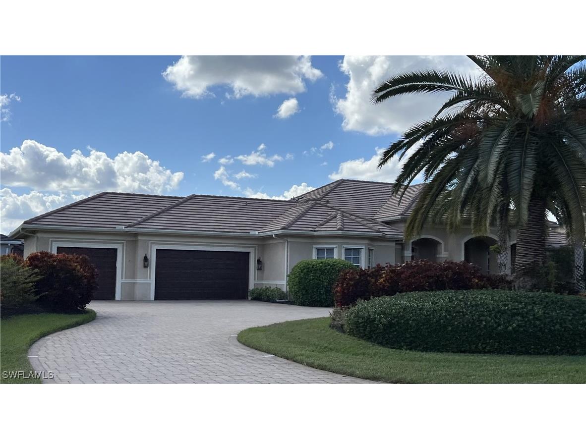 12491 Verandah Boulevard Fort Myers FL 33905 224086268 image1