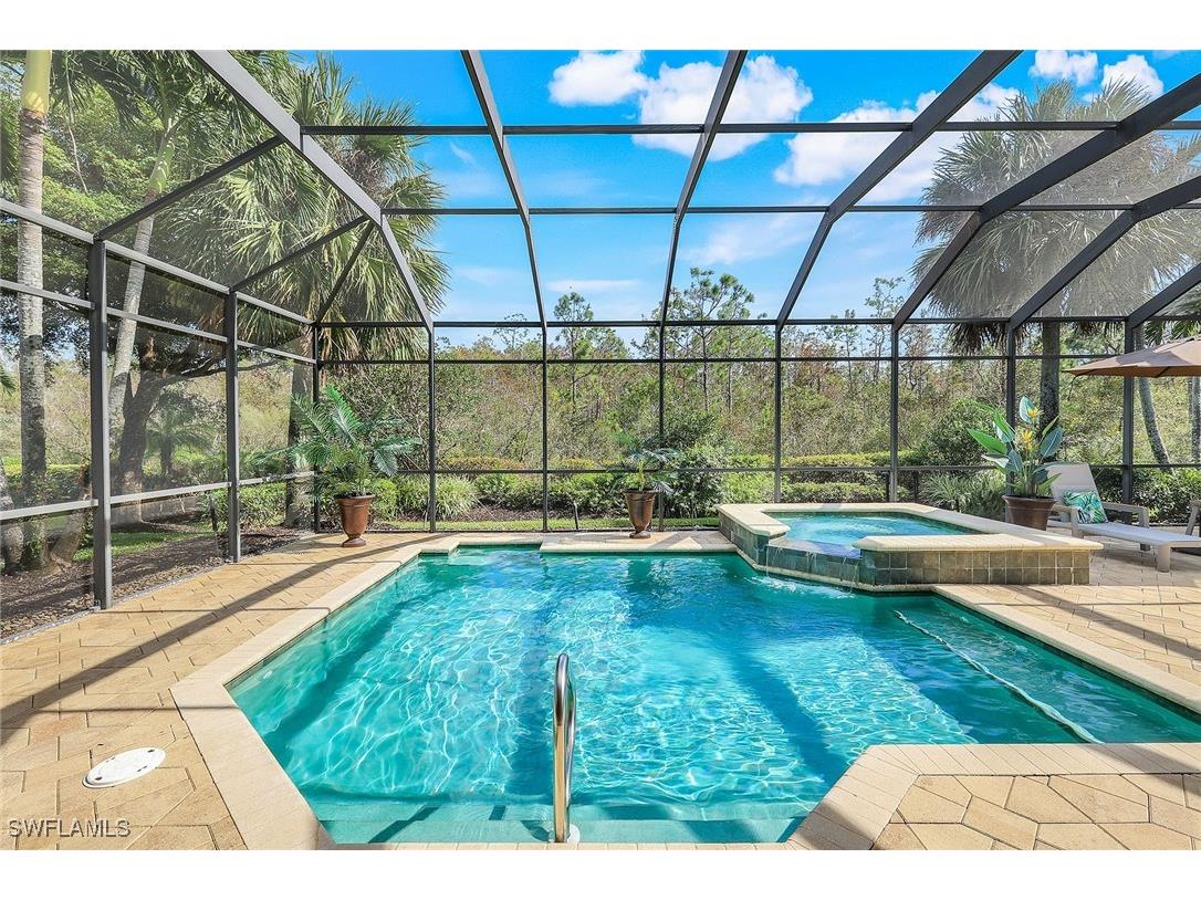 12491 Villagio Way Fort Myers FL 33912 224091151 image1