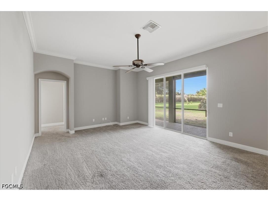 12492 Green Stone Court Fort Myers FL 33913 2026015187 image10