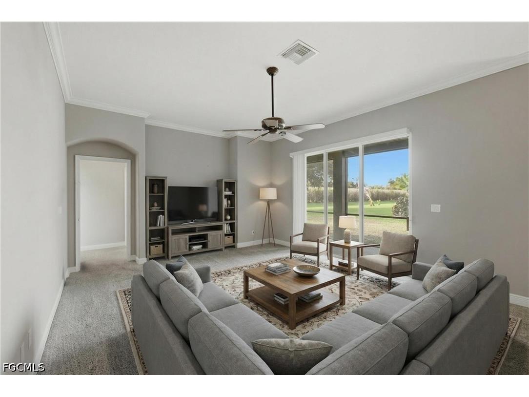 12492 Green Stone Court Fort Myers FL 33913 2026015187 image11