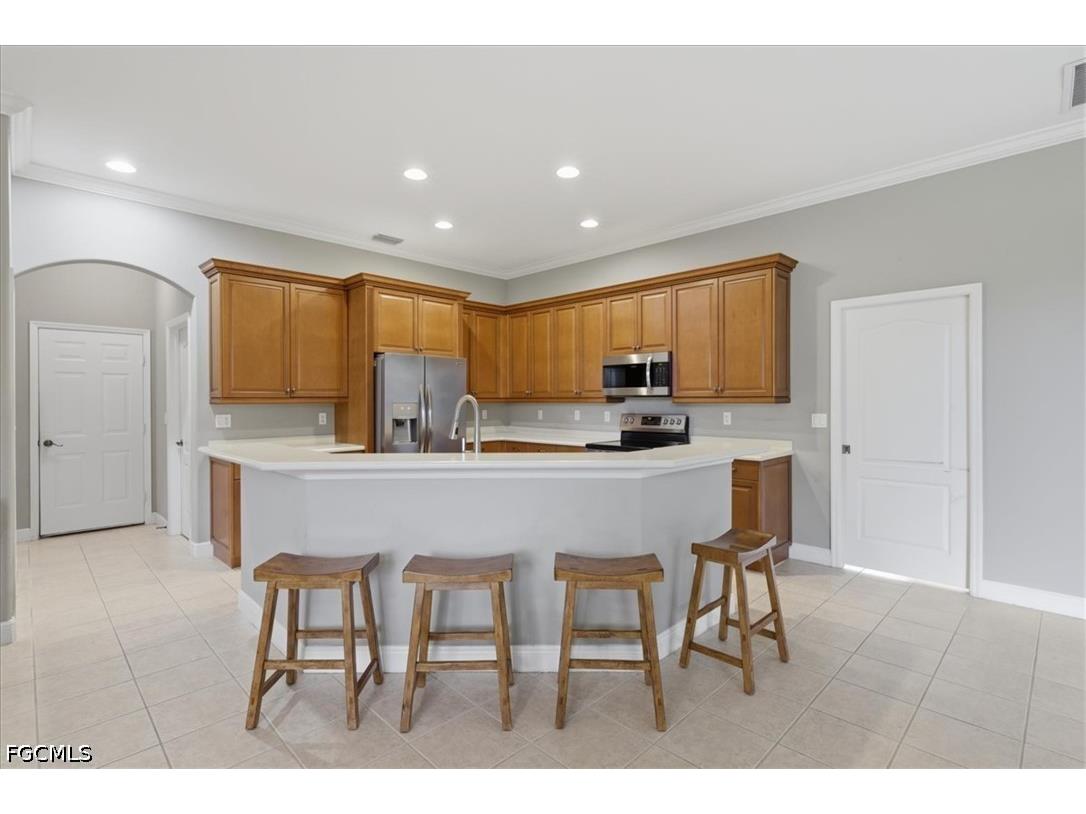 12492 Green Stone Court Fort Myers FL 33913 2026015187 image12