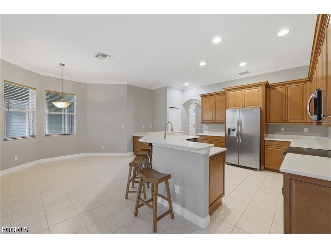 12492 Green Stone Court Fort Myers FL 33913 2026015187 image13