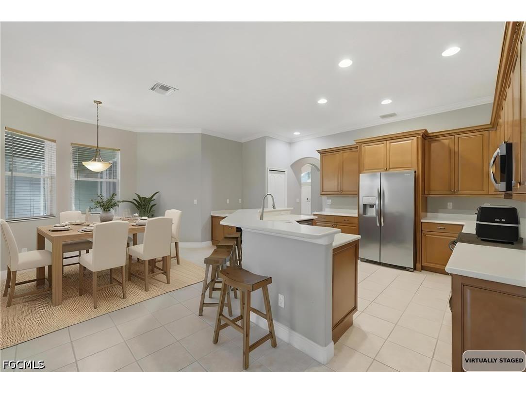 12492 Green Stone Court Fort Myers FL 33913 2026015187 image14