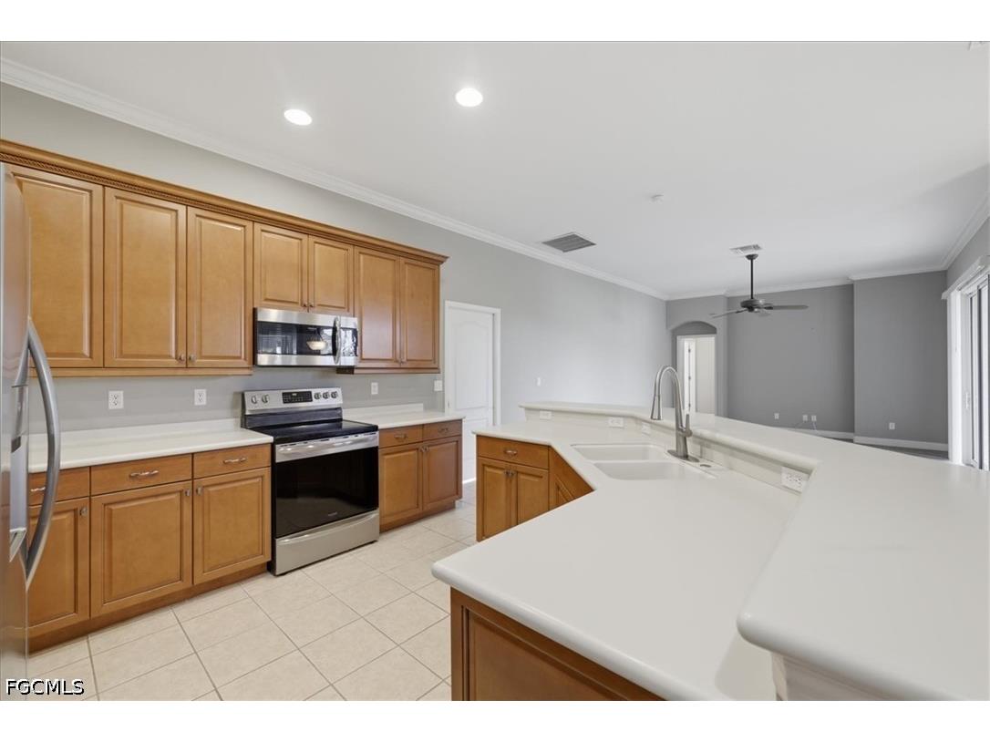 12492 Green Stone Court Fort Myers FL 33913 2026015187 image15