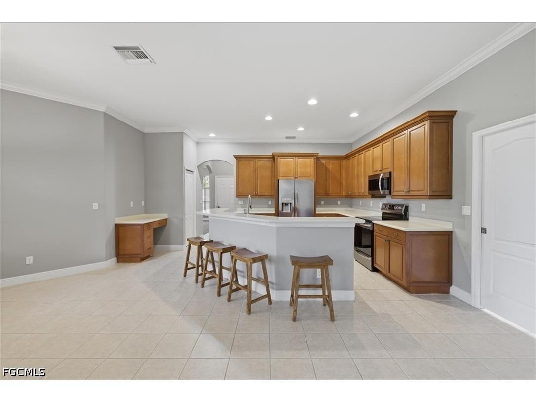 12492 Green Stone Court Fort Myers FL 33913 2026015187 image16