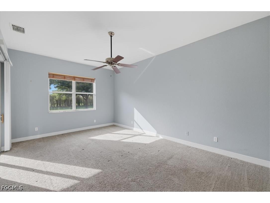 12492 Green Stone Court Fort Myers FL 33913 2026015187 image17