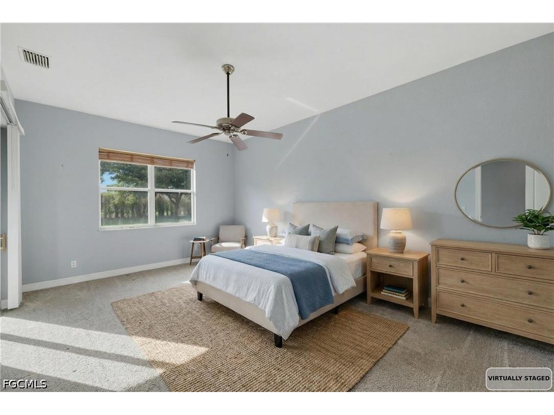 12492 Green Stone Court Fort Myers FL 33913 2026015187 image18