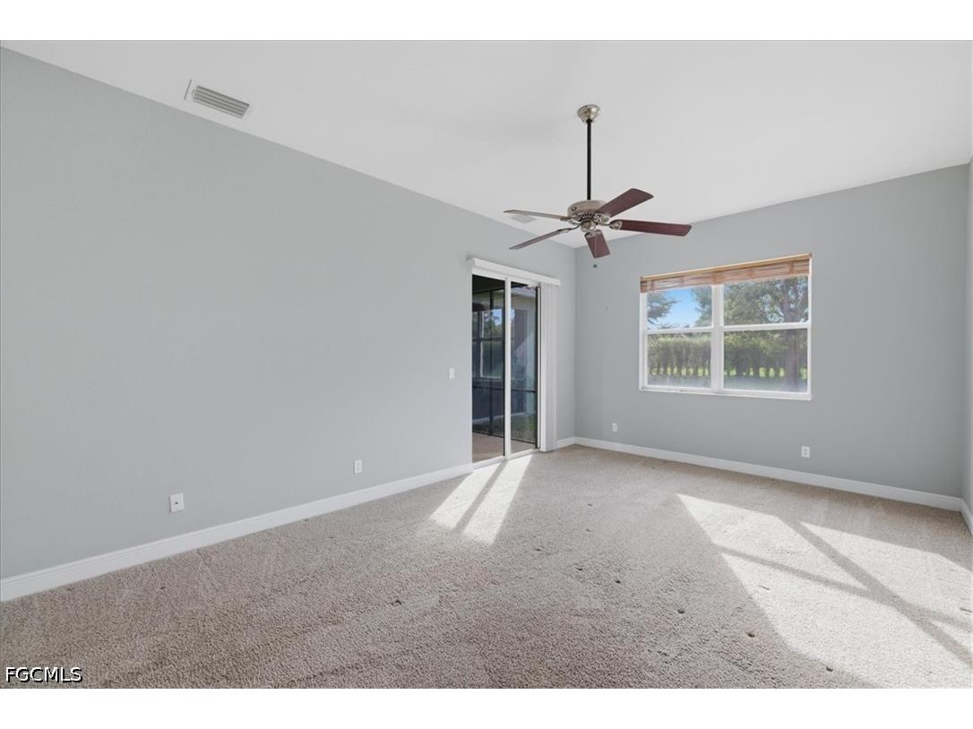 12492 Green Stone Court Fort Myers FL 33913 2026015187 image19