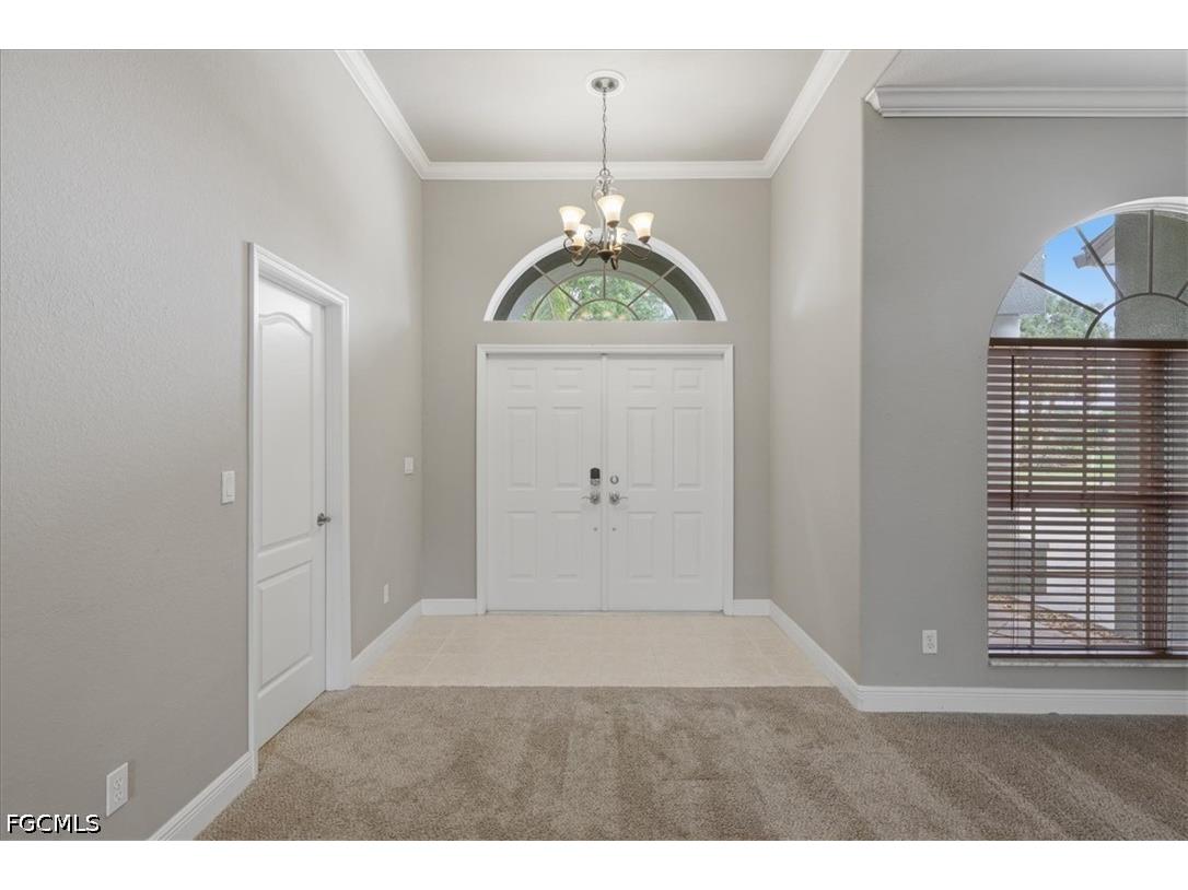 12492 Green Stone Court Fort Myers FL 33913 2026015187 image2