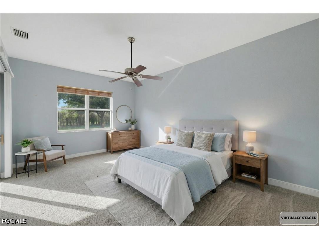 12492 Green Stone Court Fort Myers FL 33913 2026015187 image20