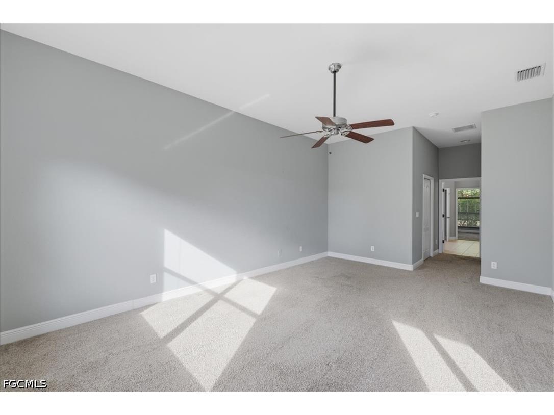 12492 Green Stone Court Fort Myers FL 33913 2026015187 image21