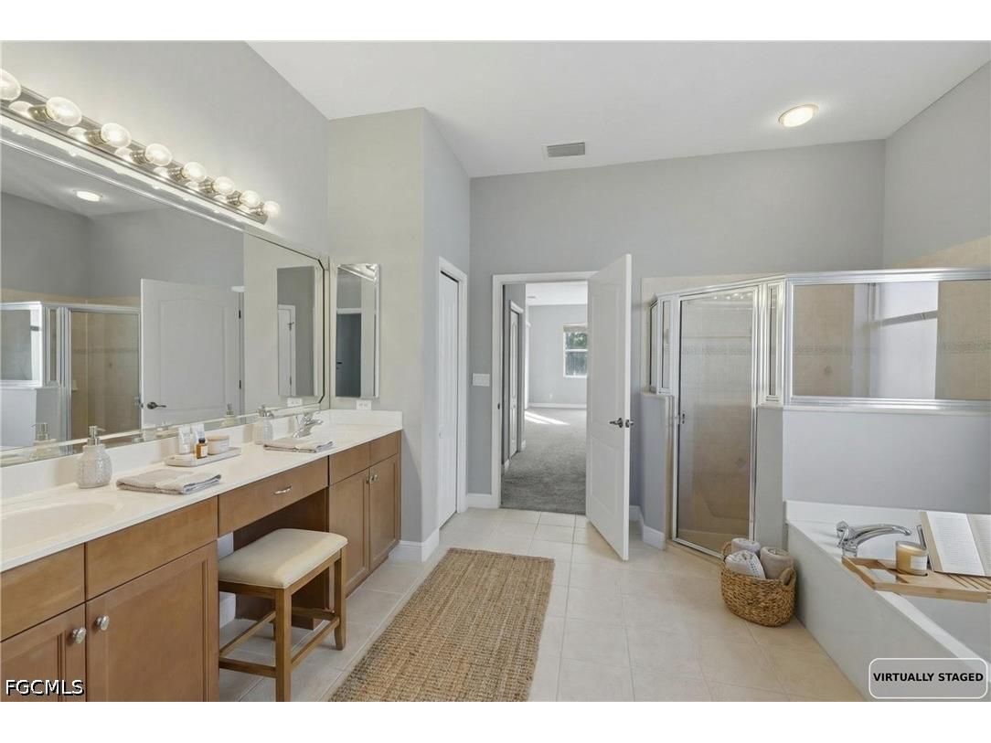 12492 Green Stone Court Fort Myers FL 33913 2026015187 image23