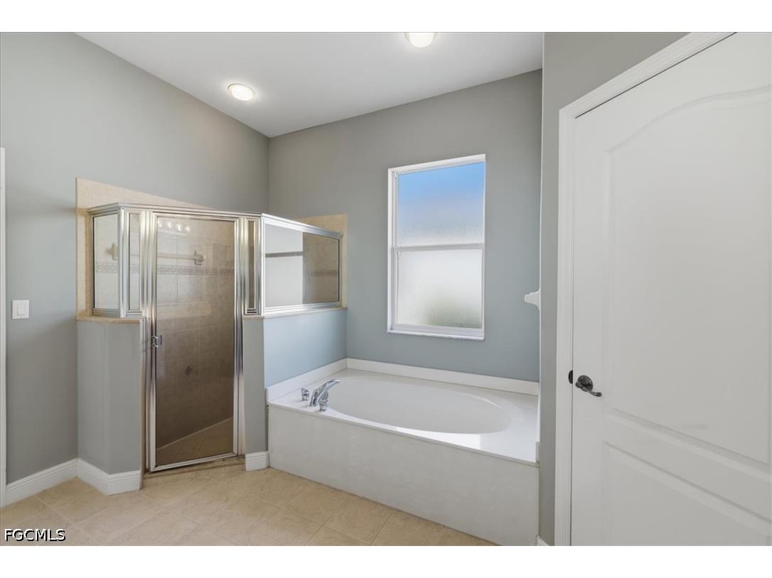 12492 Green Stone Court Fort Myers FL 33913 2026015187 image24