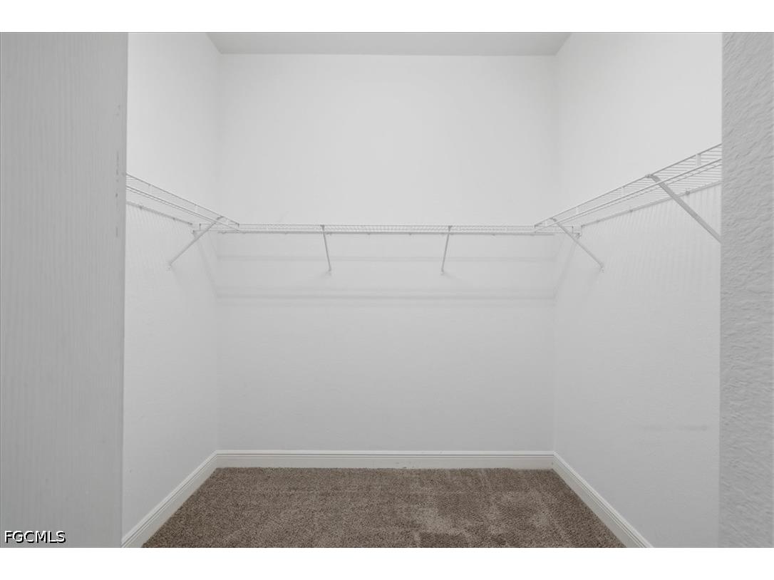 12492 Green Stone Court Fort Myers FL 33913 2026015187 image25