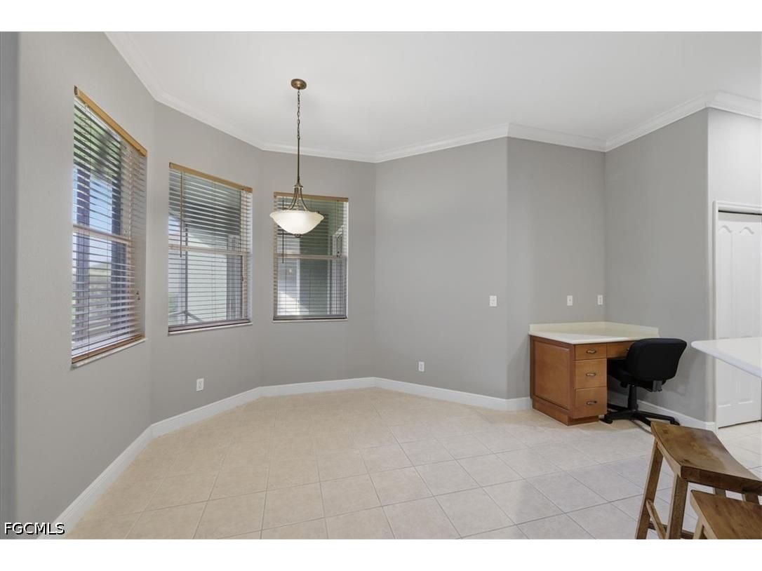 12492 Green Stone Court Fort Myers FL 33913 2026015187 image26