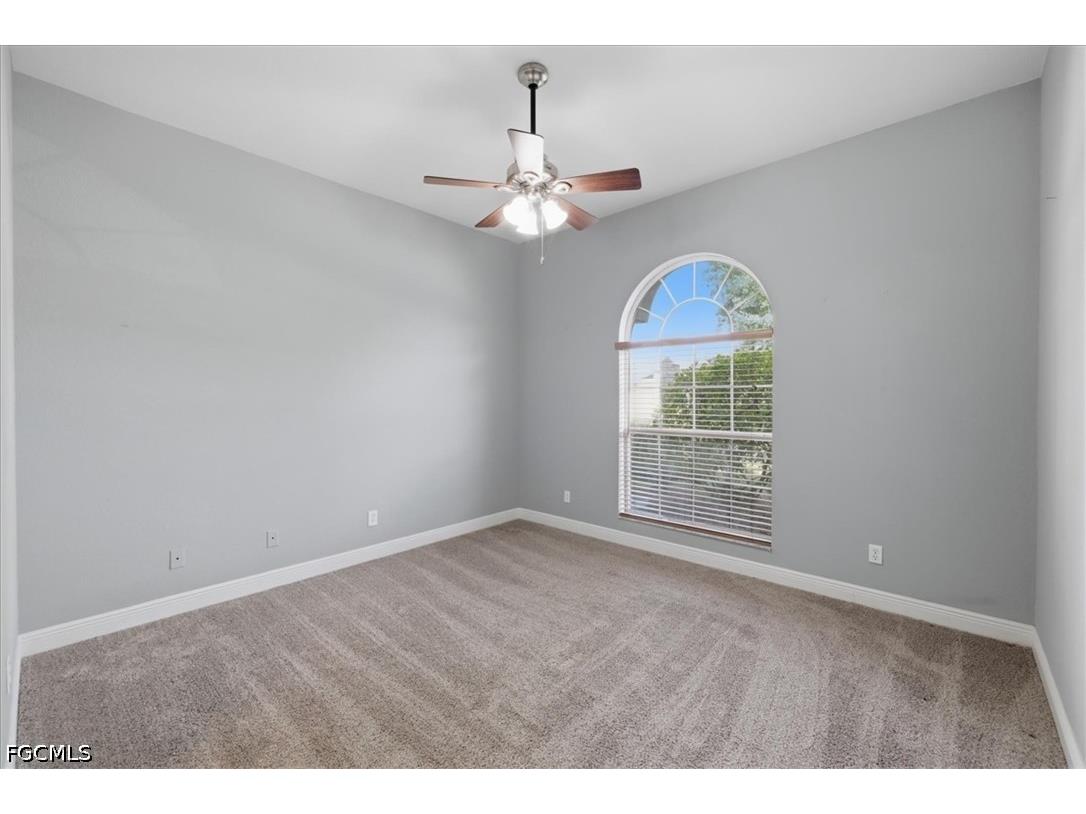 12492 Green Stone Court Fort Myers FL 33913 2026015187 image27