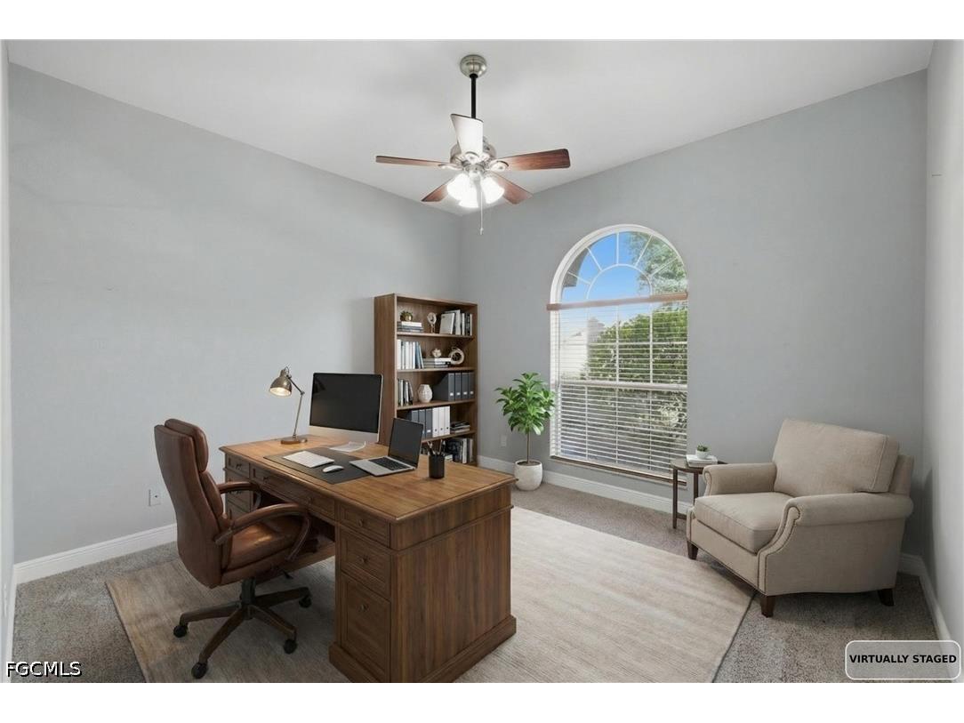 12492 Green Stone Court Fort Myers FL 33913 2026015187 image28