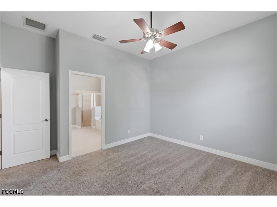 12492 Green Stone Court Fort Myers FL 33913 2026015187 image29