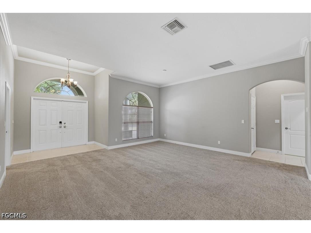 12492 Green Stone Court Fort Myers FL 33913 2026015187 image3