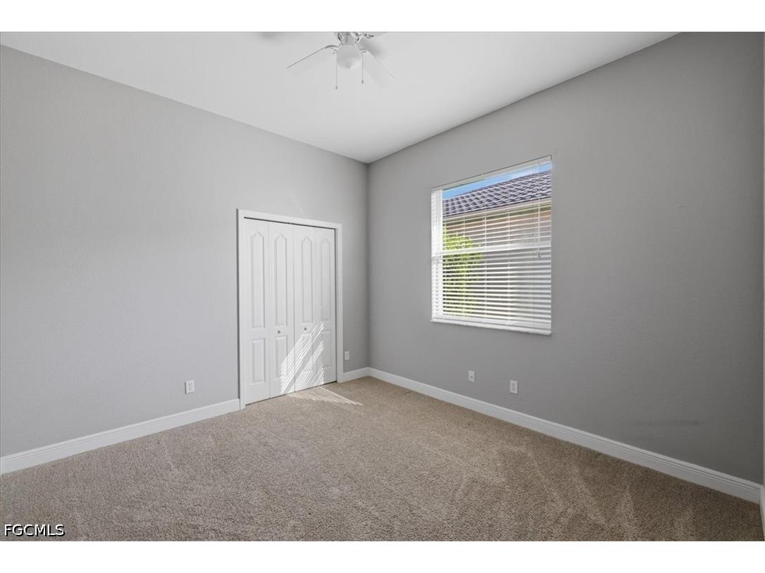 12492 Green Stone Court Fort Myers FL 33913 2026015187 image30