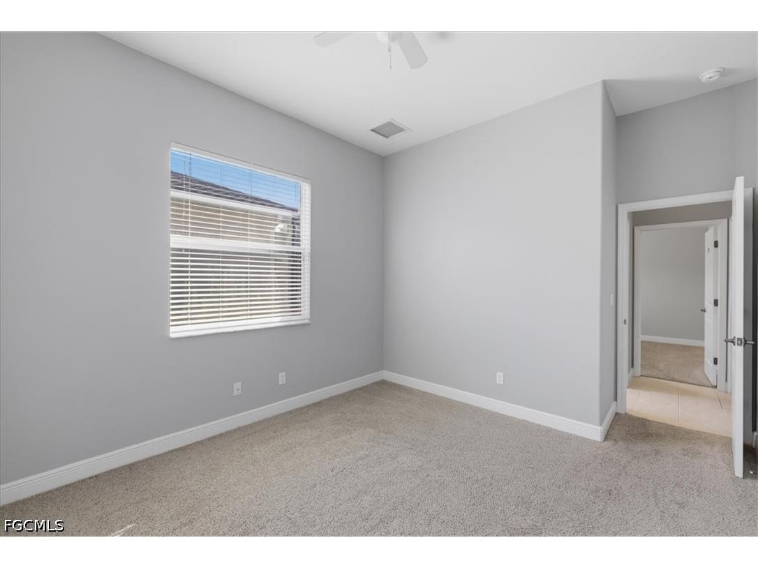 12492 Green Stone Court Fort Myers FL 33913 2026015187 image31