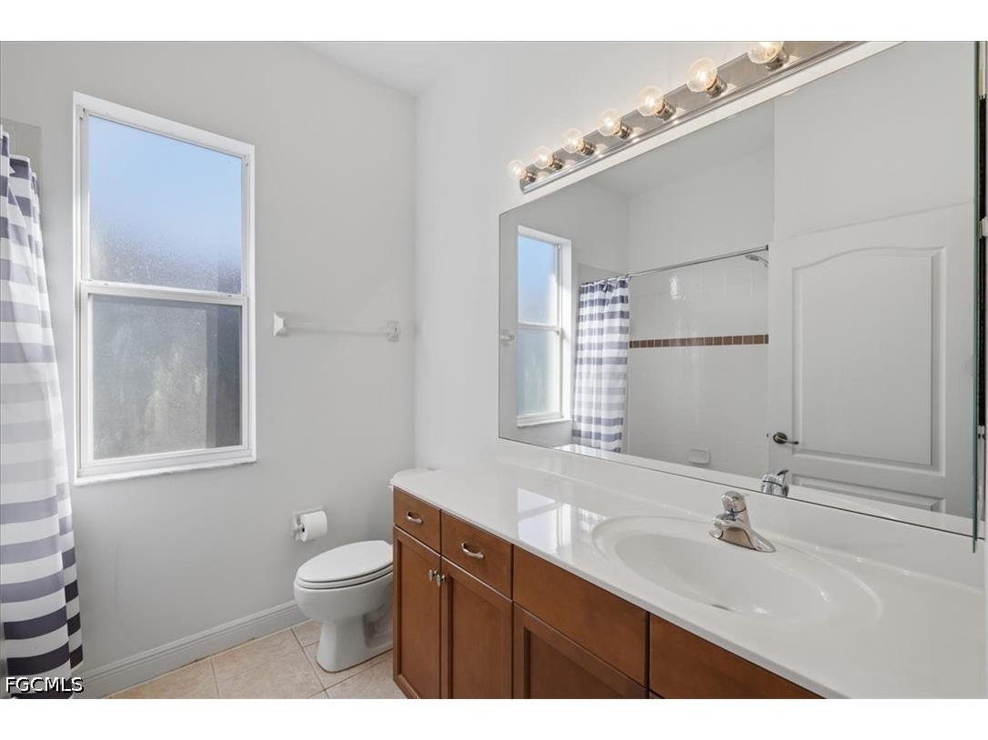 12492 Green Stone Court Fort Myers FL 33913 2026015187 image32