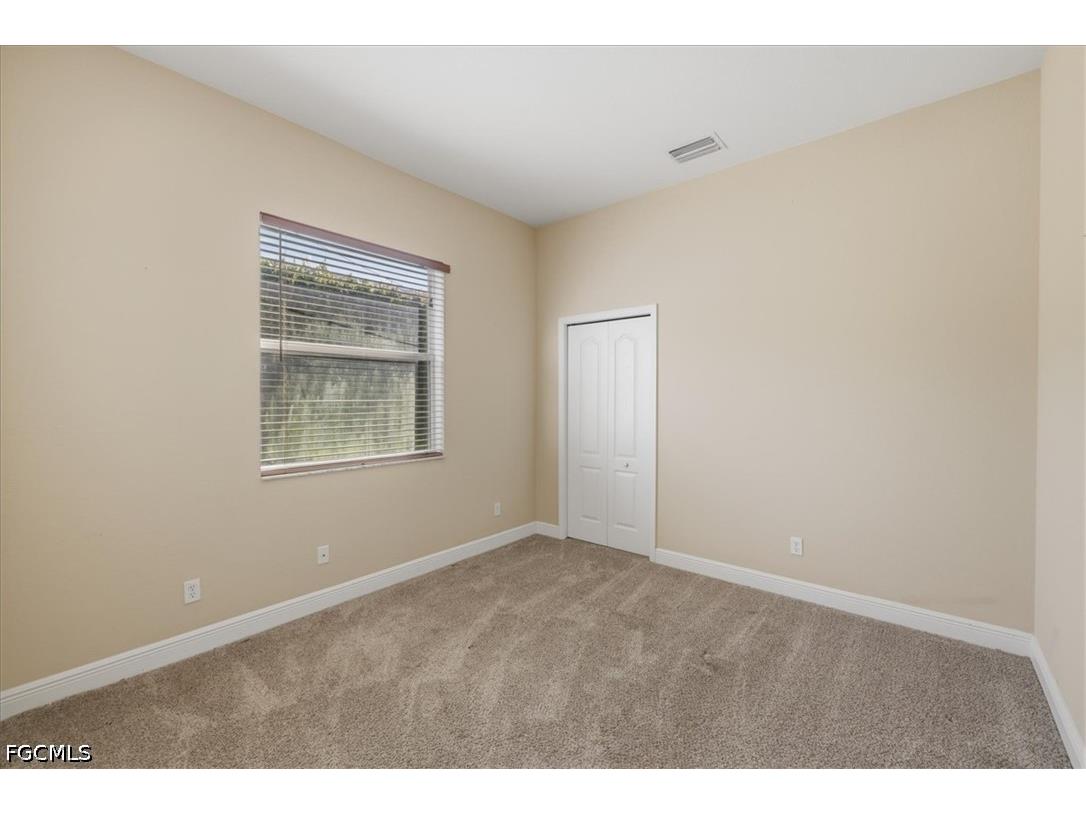 12492 Green Stone Court Fort Myers FL 33913 2026015187 image33