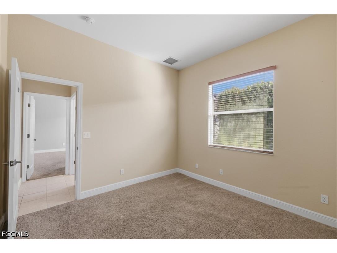 12492 Green Stone Court Fort Myers FL 33913 2026015187 image34