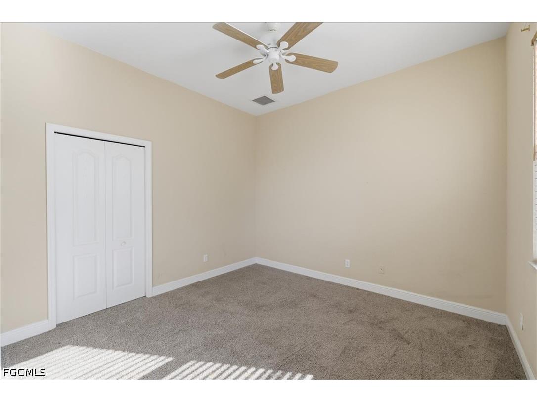 12492 Green Stone Court Fort Myers FL 33913 2026015187 image35