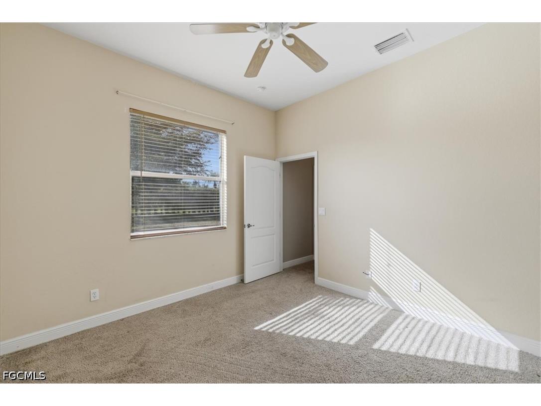 12492 Green Stone Court Fort Myers FL 33913 2026015187 image36