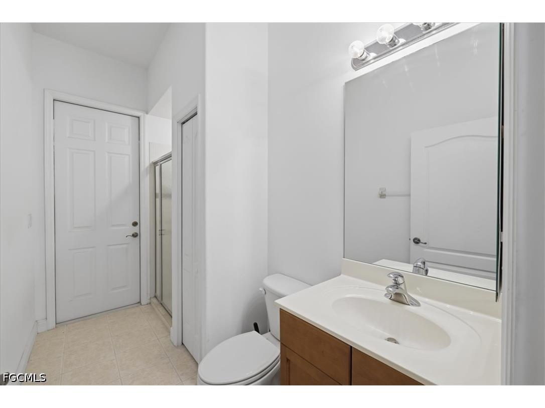 12492 Green Stone Court Fort Myers FL 33913 2026015187 image37