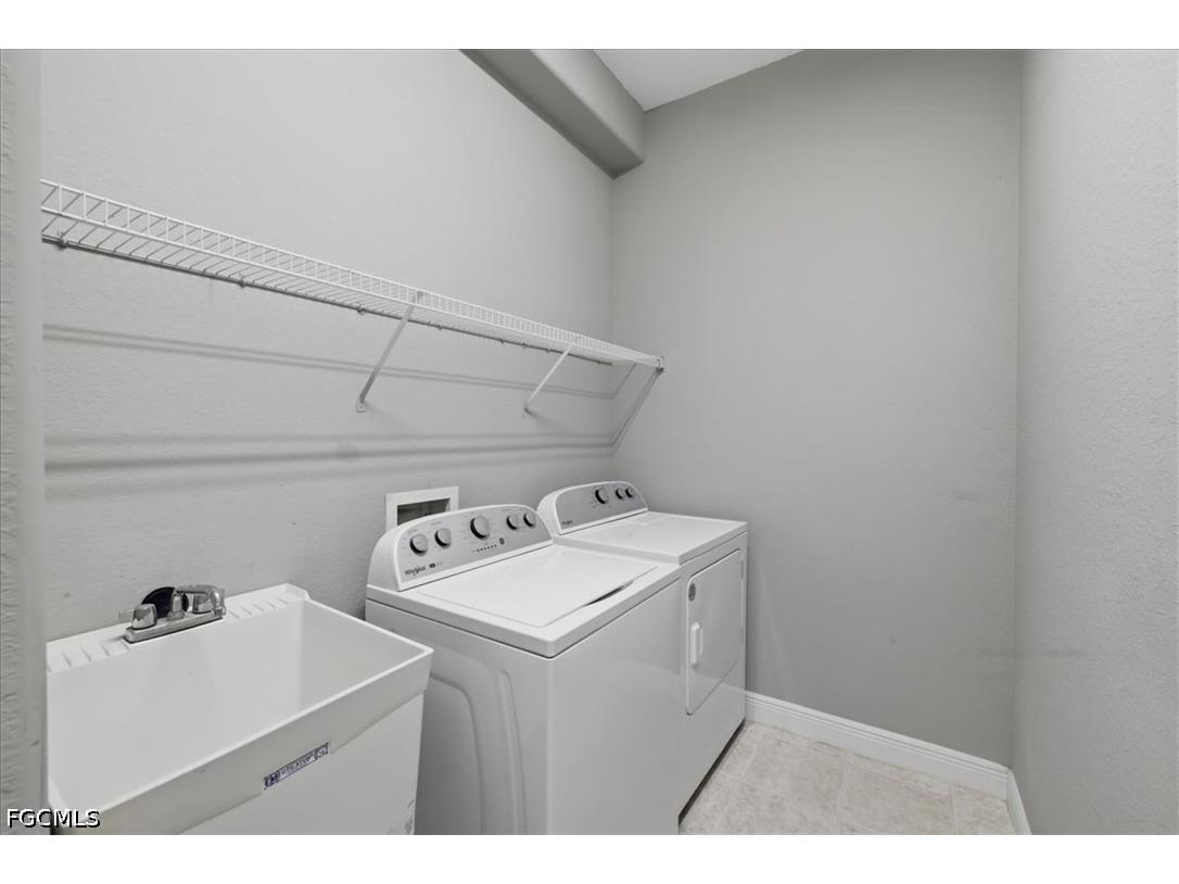 12492 Green Stone Court Fort Myers FL 33913 2026015187 image38