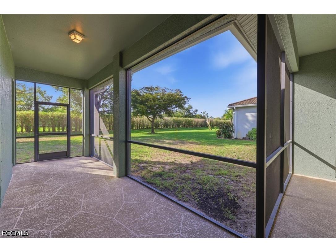 12492 Green Stone Court Fort Myers FL 33913 2026015187 image39