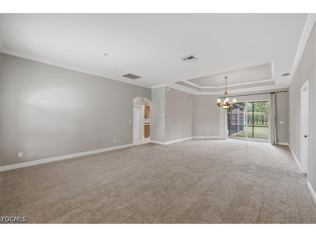 12492 Green Stone Court Fort Myers FL 33913 2026015187 image4