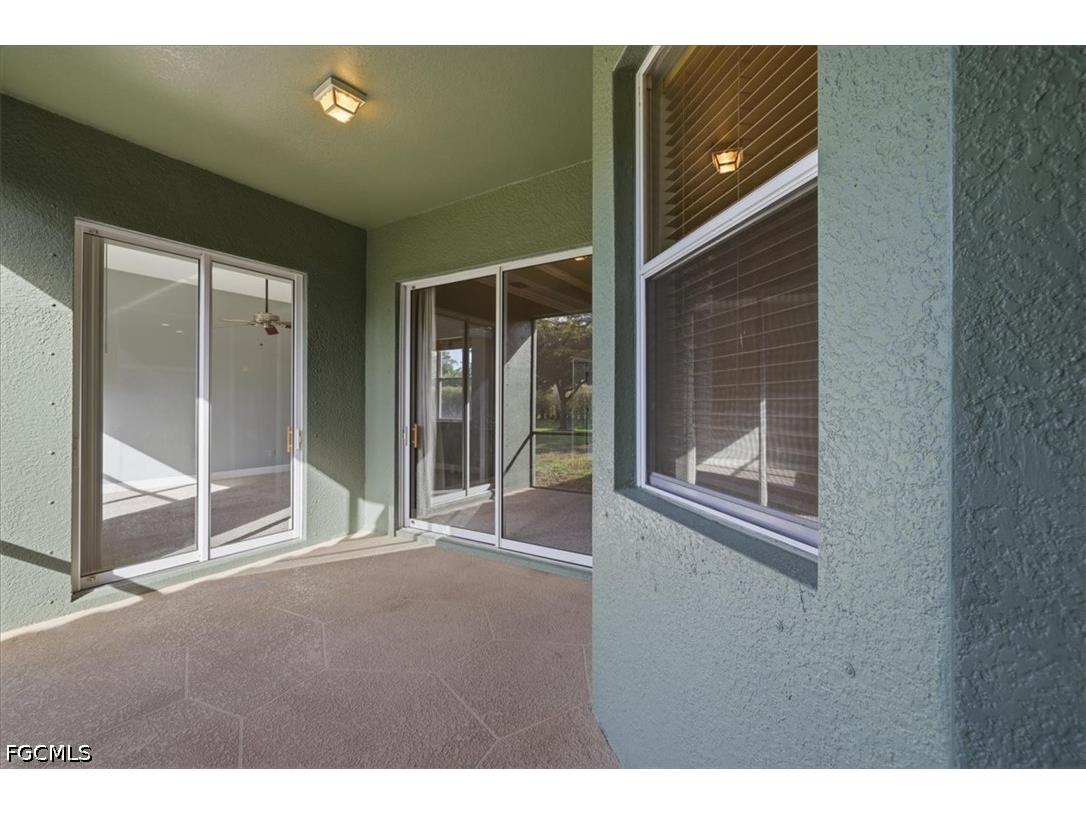 12492 Green Stone Court Fort Myers FL 33913 2026015187 image40