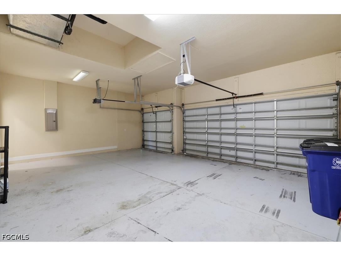 12492 Green Stone Court Fort Myers FL 33913 2026015187 image41