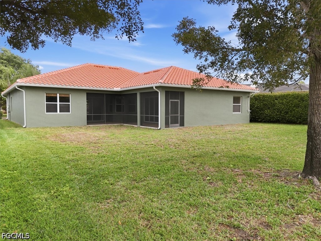 12492 Green Stone Court Fort Myers FL 33913 2026015187 image42